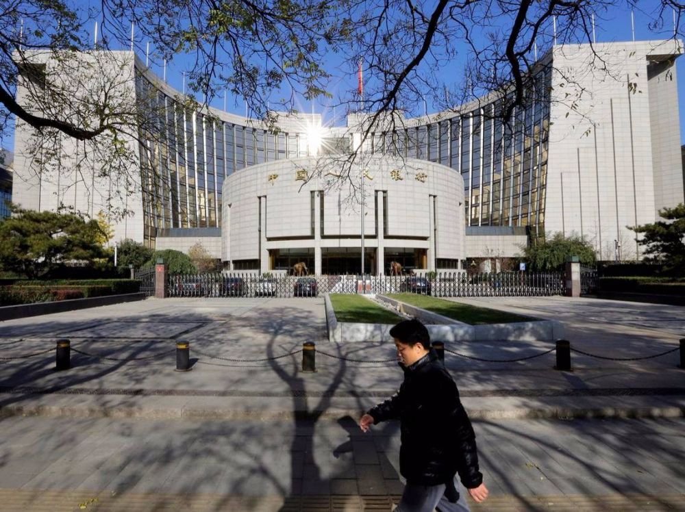 微信图片_20170815160443