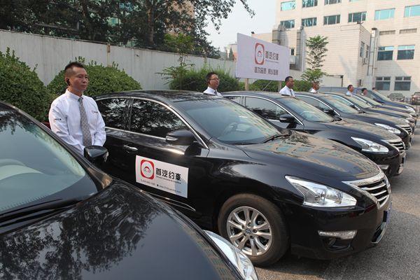 img_pic_1502845230_1