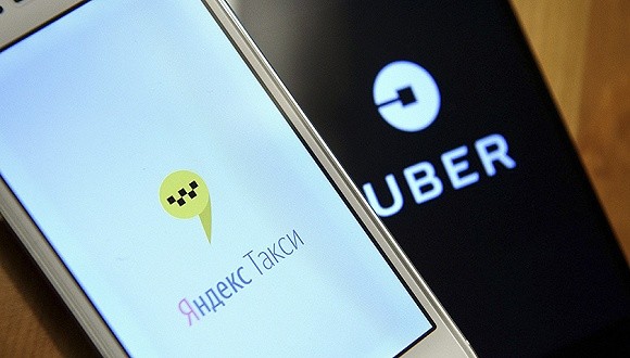 img_pic_1502845230_2