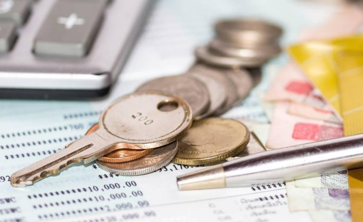 余额宝账户10万上限形同虚设吗