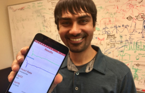 谷歌收购创业公司吗