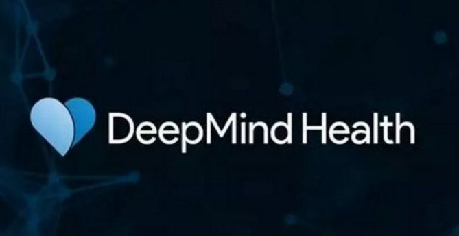 谷歌收购创业公司吗