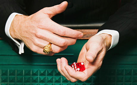 金融传销变种:庞氏or百川币是智商与贪婪对决