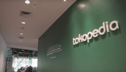 阿里入股印尼最大电商