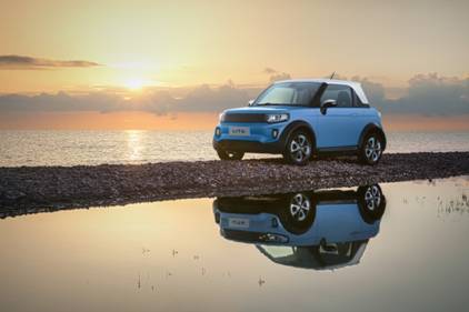 LITE青海湖精修成片 (4).jpg