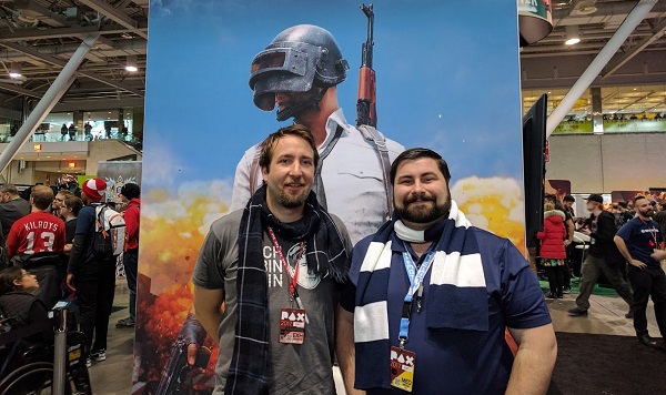 PicWithBrendenGreene