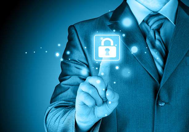 行业想要去刚兑,光靠信息披露是不行的,还得治