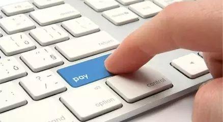 传言今日头条布局金融,现在做晚了吗?