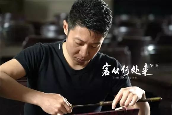 《见字如面2》下架原因起底，语言类节目有哪些&ldquo;坑&rdquo;？        