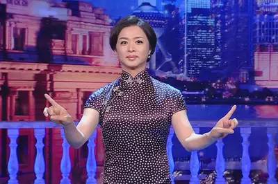 《见字如面2》下架原因起底,语言类节目有哪些“坑”? 《见字如面2》下架原因起底,语言类节目有哪些“坑”?