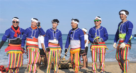 《见字如面2》下架原因起底,语言类节目有哪些“坑”? 《见字如面2》下架原因起底,语言类节目有哪些“坑”?