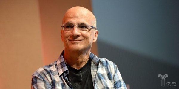 坚持付费订阅的Apple Music，能否建立属于自己的模式？