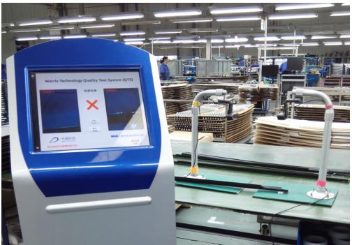 银河水滴科技入选清科2017年度中国最具投资