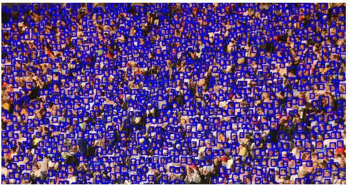 银河水滴科技入选清科2017年度中国最具投资