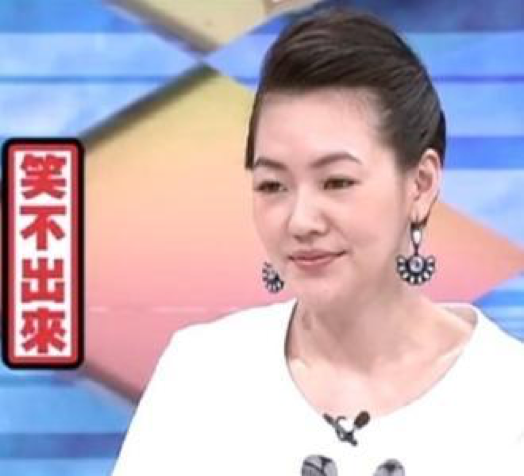 超长、超大……是说新版TIM的“特权”啦!