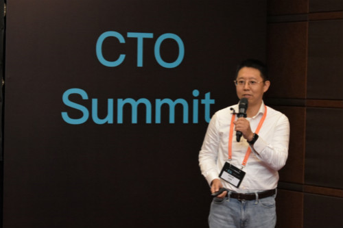 tutorabc CTO汤峥嵘:教育科技如何助力有效学习3.jpg