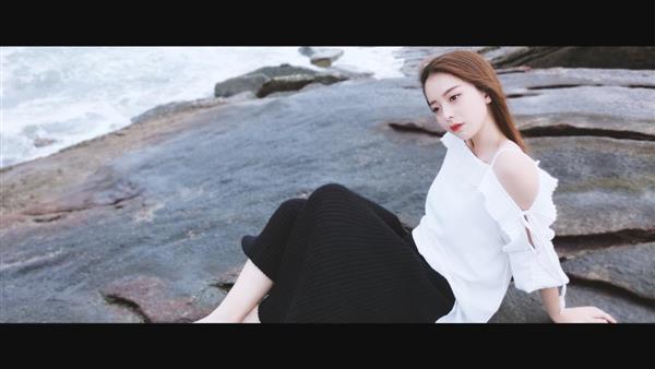 专业摄影师实测美图手机美图V6：双摄虚化效果太惊艳