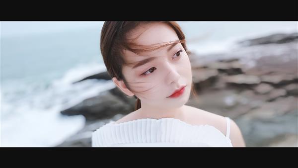 专业摄影师实测美图手机美图V6：双摄虚化效果太惊艳