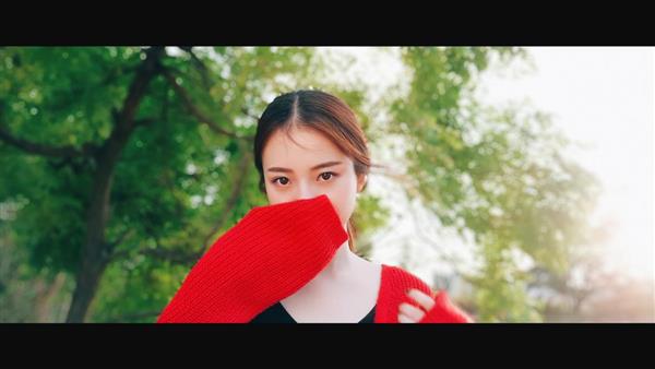 专业摄影师实测美图手机美图V6：双摄虚化效果太惊艳