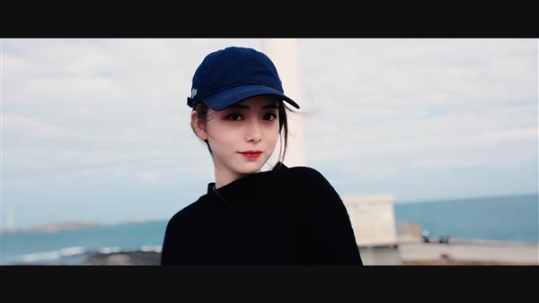 专业摄影师实测美图手机美图V6：双摄虚化效果太惊艳