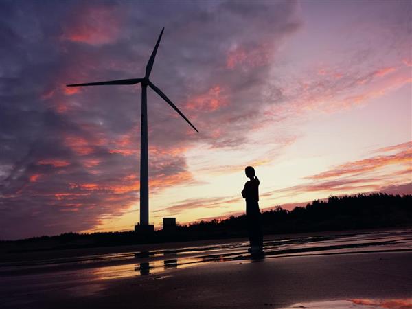 专业摄影师实测美图手机美图V6：双摄虚化效果太惊艳