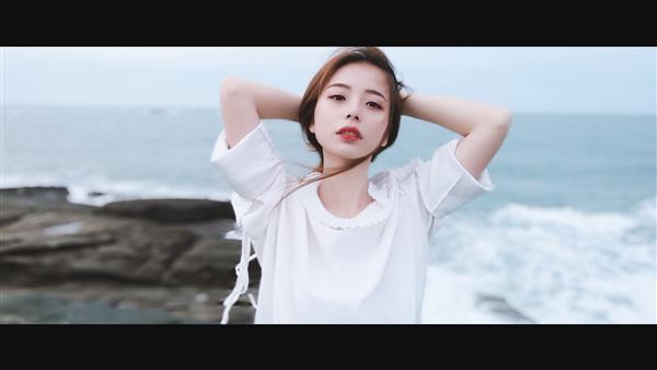 专业摄影师实测美图手机美图V6：双摄虚化效果太惊艳