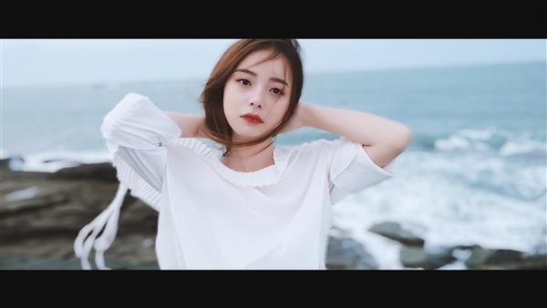 专业摄影师实测美图手机美图V6：双摄虚化效果太惊艳