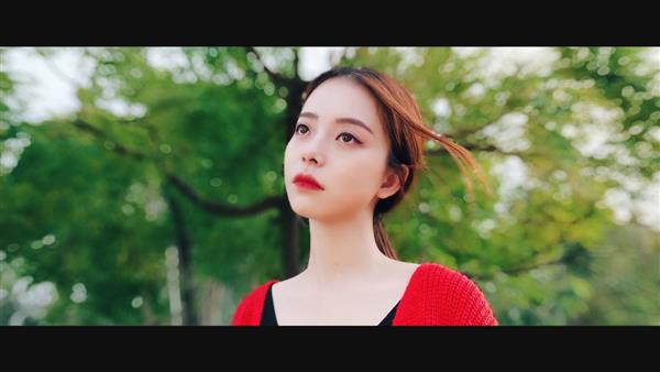 专业摄影师实测美图手机美图V6：双摄虚化效果太惊艳