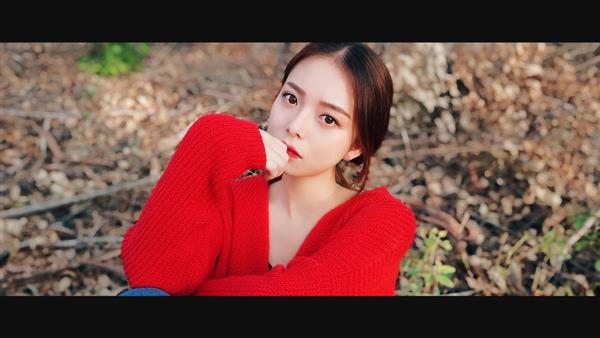 专业摄影师实测美图手机美图V6：双摄虚化效果太惊艳