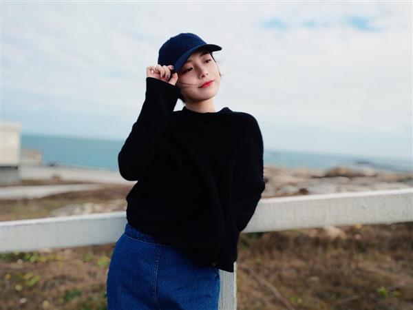 专业摄影师实测美图手机美图V6：双摄虚化效果太惊艳