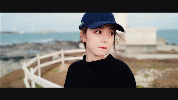 专业摄影师实测美图手机美图V6：双摄虚化效果太惊艳