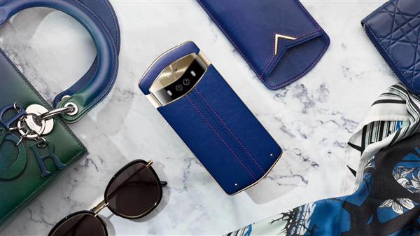 专业摄影师实测美图手机美图V6：双摄虚化效果太惊艳