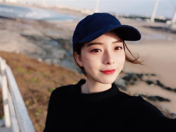 专业摄影师实测美图手机美图V6：双摄虚化效果太惊艳