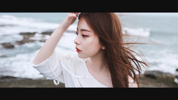 专业摄影师实测美图手机美图V6：双摄虚化效果太惊艳