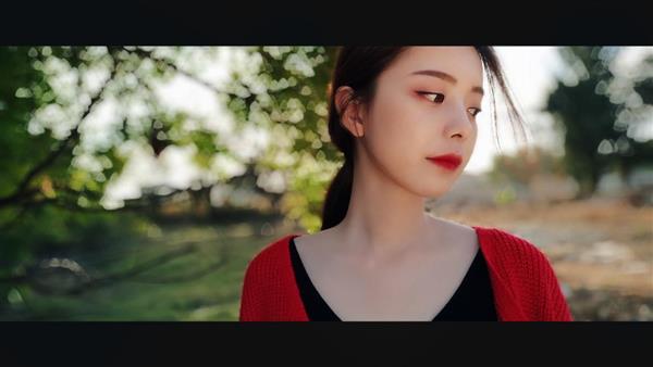 专业摄影师实测美图手机美图V6：双摄虚化效果太惊艳