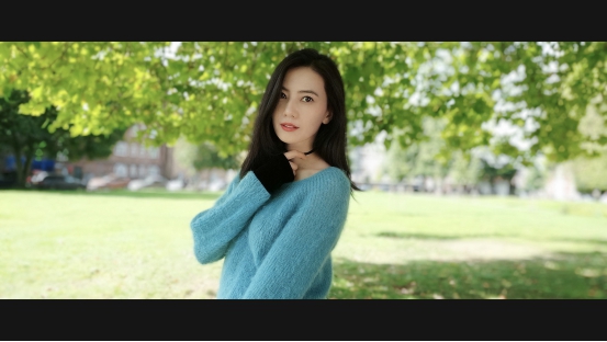 《前任攻略3》定档 美图手机惊喜亮相给爱更多信心