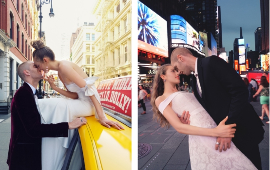 《前任攻略3》定档 美图手机惊喜亮相给爱更多信心