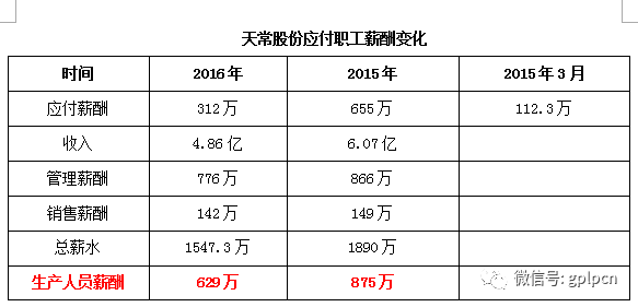 微信图片_20171115093151