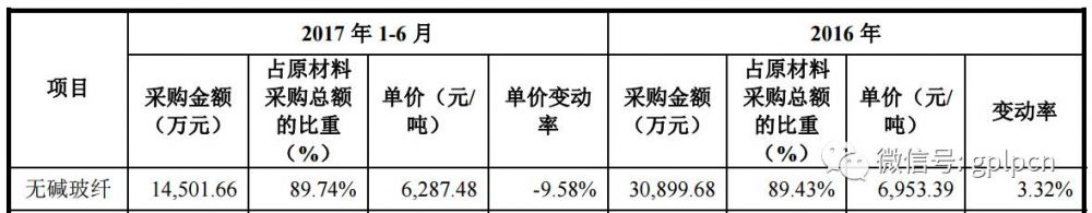 微信图片_20171115093156