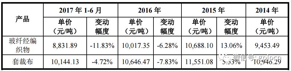 微信图片_20171115093159