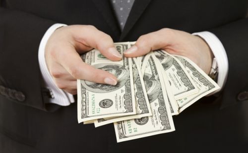 上市公司终止筹建民营银行背后: 注册资本门槛