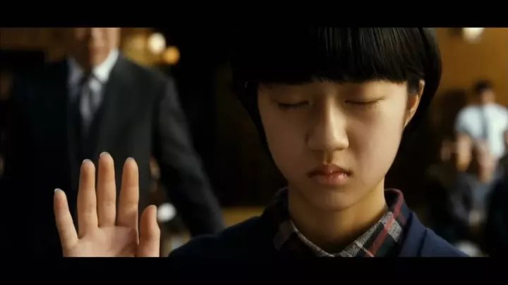 微信图片_20171209164543