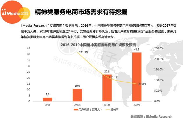微信图片_20171210150616