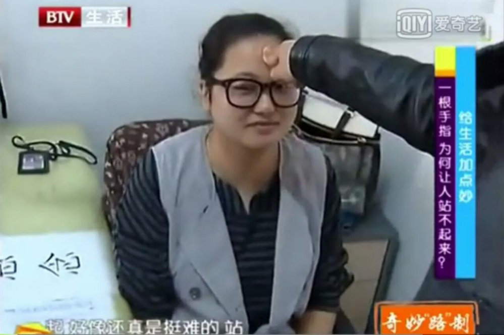 微信图片_20171210150631