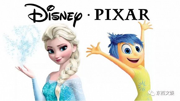 从被唱衰到再被追捧,皮克斯用《寻梦环游记》给想卖身的动画公司们上了一堂重要的课水煮娱