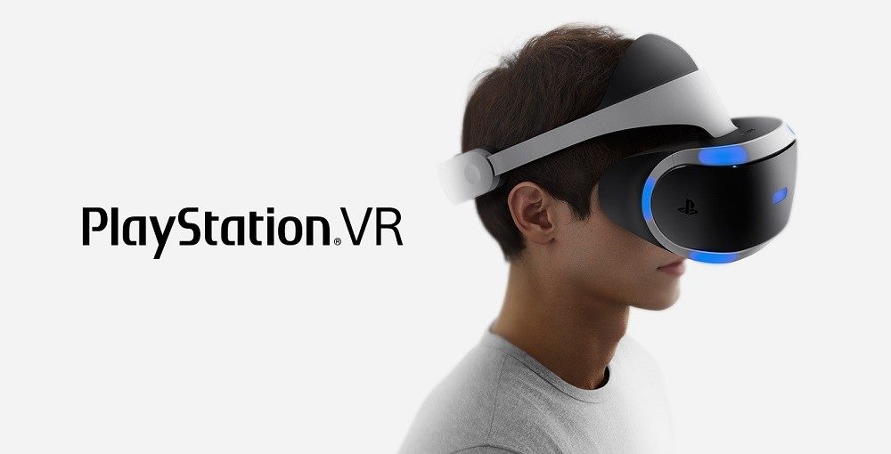 playstation-vr-featured-image-gdc-2016-1000x510-mv5fjd12vo1ascxsf3q7aelcd7l9buuctcpsola8do