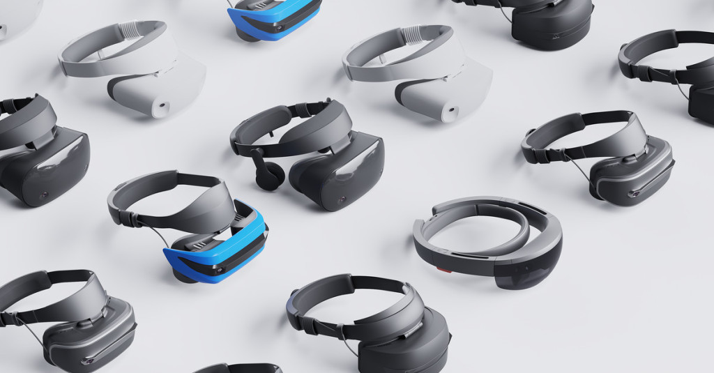 0a0457fc5a5116bcffbb969fbc359cb5