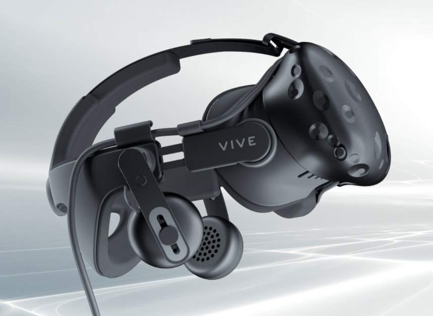 微信截图_20171212094358