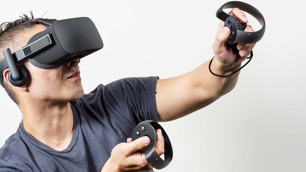 oculus_rift_consumer-6