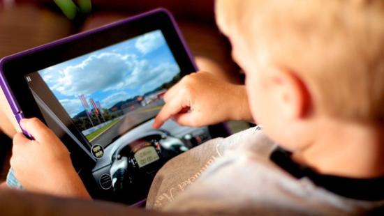 世卫组织首将游戏成瘾列入精神疾病, 或引发争